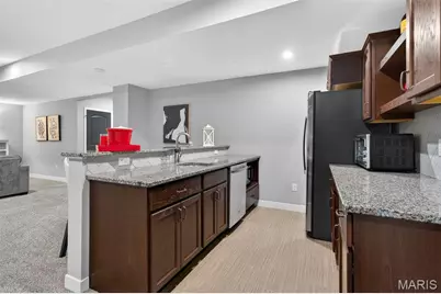 820 Upland Loop, O'Fallon, MO 63368 - Photo 30