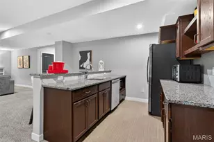 820 Upland Loop, O'Fallon, MO 63368 - Photo 30