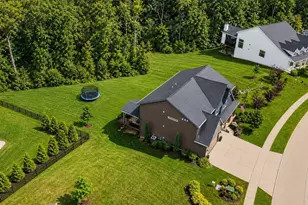 820 Upland Loop, O'Fallon, MO 63368 - Photo 38