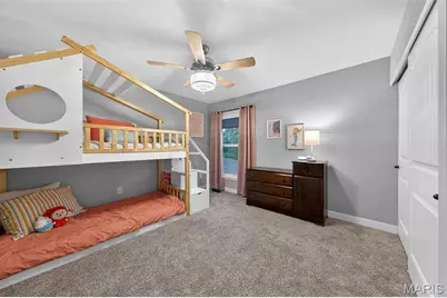 820 Upland Loop, O'Fallon, MO 63368 - Photo 22