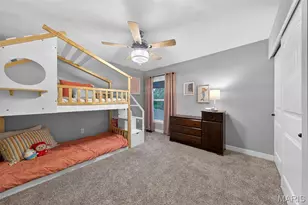 820 Upland Loop, O'Fallon, MO 63368 - Photo 22
