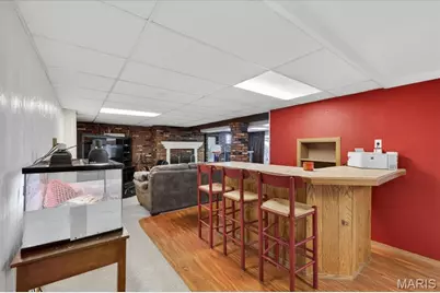 4083 Tarragona Drive, Saint Louis, MO 63129 - Photo 16