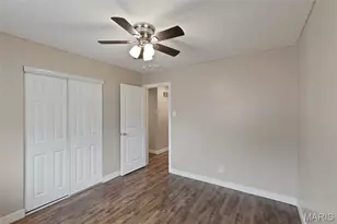 82 May Valley Ln, Fenton, MO 63026 - Photo 18