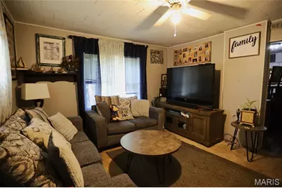 602 Main Street, Mineral Point, MO 63660 - Photo 6
