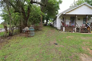 602 Main St, Mineral Point, MO 63660 - Photo 2
