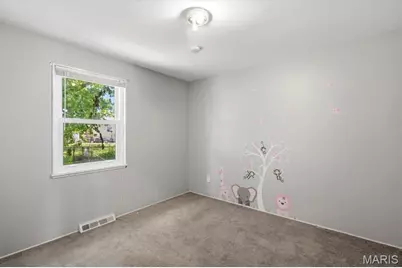 9745 Radio Drive, Saint Louis, MO 63123 - Photo 18