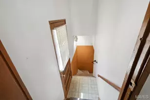 9745 Radio Dr, Saint Louis, MO 63123 - Photo 26
