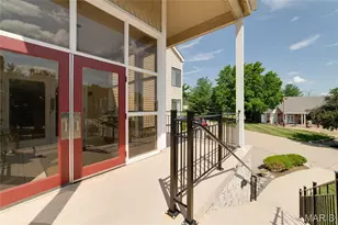 1608 Lake Knoll Dr, Lake Saint Louis, MO 63367 - Photo 22