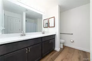 1608 Lake Knoll Dr, Lake Saint Louis, MO 63367 - Photo 10