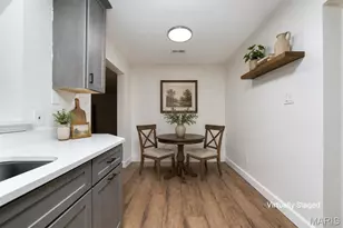 1608 Lake Knoll Dr, Lake Saint Louis, MO 63367 - Photo 6