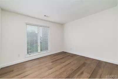 1608 Lake Knoll Drive #1A, Lake Saint Louis, MO 63367 - Photo 20