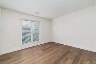 1608 Lake Knoll Dr, Lake Saint Louis, MO 63367 - Photo 20