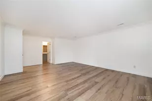 1608 Lake Knoll Dr, Lake Saint Louis, MO 63367 - Photo 18