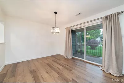 1608 Lake Knoll Drive #1A, Lake Saint Louis, MO 63367 - Photo 18