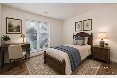 1608 Lake Knoll Drive #1A, Lake Saint Louis, MO 63367 - Photo 14