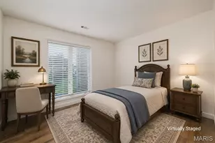 1608 Lake Knoll Dr, Lake Saint Louis, MO 63367 - Photo 14