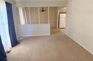111 Park Charles Blvd N, Saint Peters, MO 63376 - Photo 2