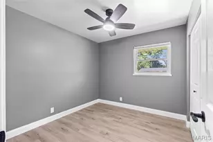 506 Dornoch Dr, Saint Louis, MO 63137 - Photo 12