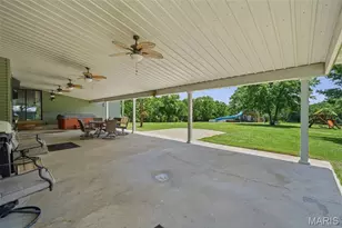 2622 Old Mt Hope Rd, Lonedell, MO 63060 - Photo 54