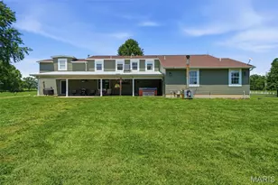 2622 Old Mt Hope Rd, Lonedell, MO 63060 - Photo 58