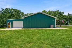 2622 Old Mt Hope Rd, Lonedell, MO 63060 - Photo 60