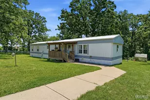 2622 Old Mt Hope Rd, Lonedell, MO 63060 - Photo 72
