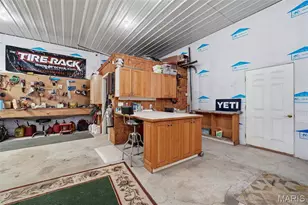 2622 Old Mt Hope Rd, Lonedell, MO 63060 - Photo 64