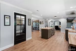 2622 Old Mt Hope Rd, Lonedell, MO 63060 - Photo 24