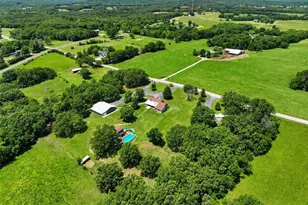 2622 Old Mt Hope Rd, Lonedell, MO 63060 - Photo 94
