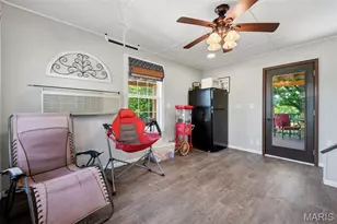 2622 Old Mt Hope Rd, Lonedell, MO 63060 - Photo 60