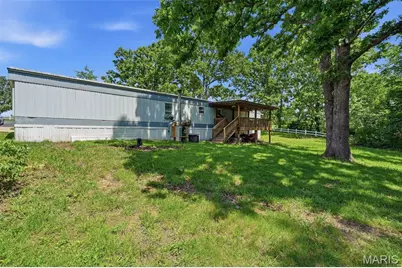 2622 Old Mount Hope Road, Lonedell, MO 63060 - Photo 88
