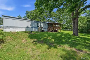 2622 Old Mt Hope Rd, Lonedell, MO 63060 - Photo 88