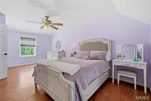 2622 Old Mt Hope Rd, Lonedell, MO 63060 - Photo 40