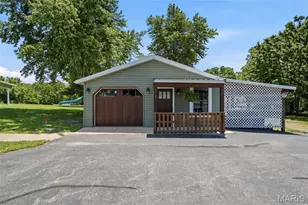 2622 Old Mt Hope Rd, Lonedell, MO 63060 - Photo 66