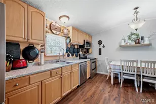 2622 Old Mt Hope Rd, Lonedell, MO 63060 - Photo 76