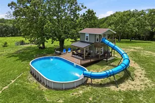 2622 Old Mt Hope Rd, Lonedell, MO 63060 - Photo 6