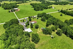 2622 Old Mt Hope Rd, Lonedell, MO 63060 - Photo 96