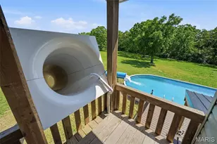 2622 Old Mt Hope Rd, Lonedell, MO 63060 - Photo 54