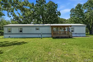 2622 Old Mt Hope Rd, Lonedell, MO 63060 - Photo 8