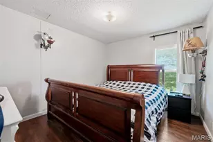 2622 Old Mt Hope Rd, Lonedell, MO 63060 - Photo 86