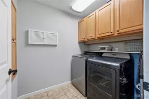 2622 Old Mt Hope Rd, Lonedell, MO 63060 - Photo 26