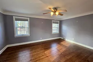 7219 Canterbury Dr, Saint Louis, MO 63121 - Photo 6