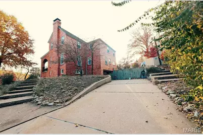 7219 Canterbury Drive, Saint Louis, MO 63121 - Photo 22