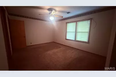 1332 First Street, Kennett, MO 63857 - Photo 16