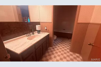 1332 First Street, Kennett, MO 63857 - Photo 18