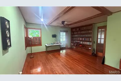 1332 First Street, Kennett, MO 63857 - Photo 6