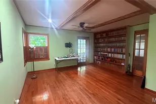 1332 1st St, Kennett, MO 63857 - Photo 6