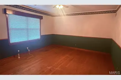 1332 First Street, Kennett, MO 63857 - Photo 20