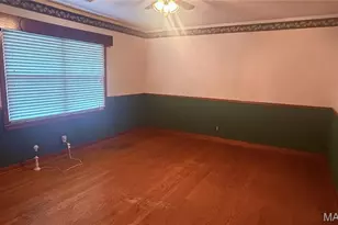 1332 1st St, Kennett, MO 63857 - Photo 20