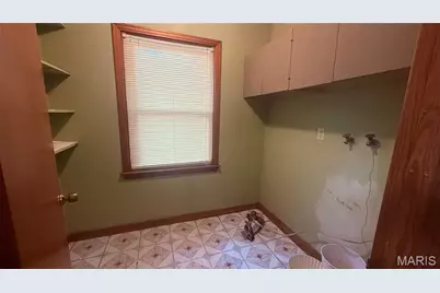 1332 First Street, Kennett, MO 63857 - Photo 12